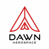 Dawn Aerospace